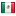 ita.mx server is located in Mexico